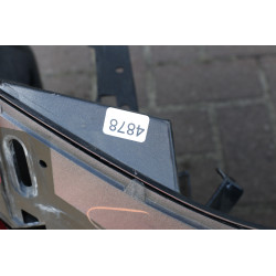 Owiewka przód GL1500 czacha czasza przednia 64230-MN5-3000