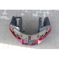 Owiewka przód GL1500 czacha czasza przednia 64230-MN5-3000