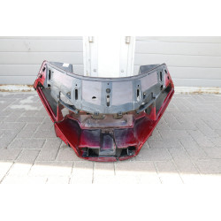 Owiewka przód GL1500 czacha czasza przednia 64230-MN5-3000