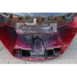 Owiewka przód GL1500 czacha czasza przednia 64230-MN5-3000