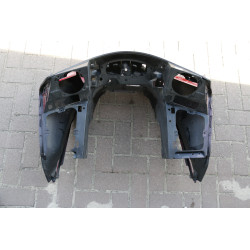 Owiewka przód GL1500 czacha czasza przednia 64230-MN5-3000