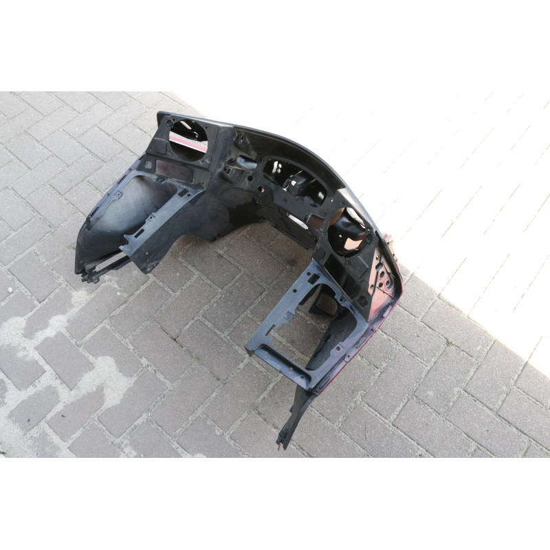 Owiewka przód GL1500 czacha czasza przednia 64230-MN5-3000