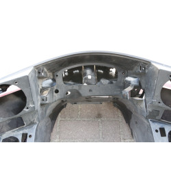 Owiewka przód GL1500 czacha czasza przednia 64230-MN5-3000