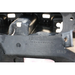 Owiewka przód GL1500 czacha czasza przednia 64230-MN5-3000