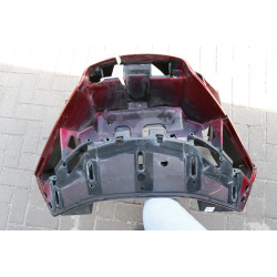 Owiewka przód GL1500 czacha czasza przednia 64230-MN5-3000