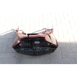 Owiewka przód GL1500 czacha czasza przednia 64230-MN5-3000