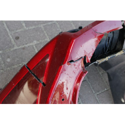 Owiewka przód GL1500 czacha czasza przednia 64230-MN5-3000