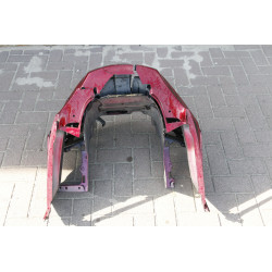 Owiewka przód GL1500 czacha czasza przednia 64230-MN5-3000