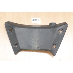 Wypełnienie dolne wewnętrzne pług