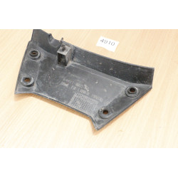 Wypełnienie dolne wewnętrzne