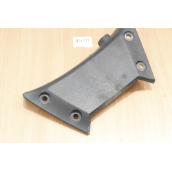 Wypełnienie dolne wewnętrzne pług