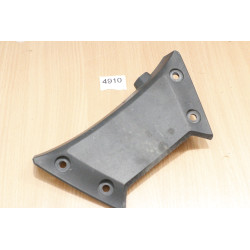 Wypełnienie dolne wewnętrzne