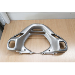 Pług osłona dół spód 01-11