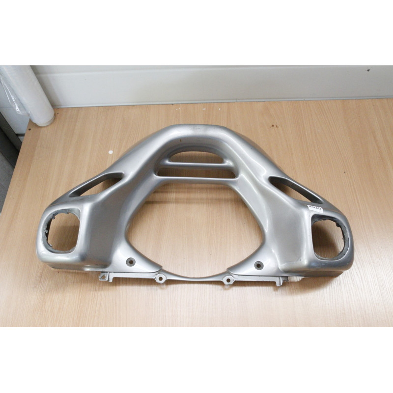 Pług osłona dół spód 01-11