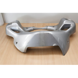 Pług osłona dół spód 01-11