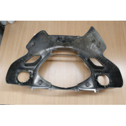 Pług osłona dół spód 01-11