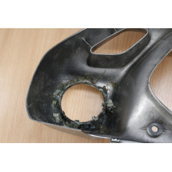 Pług osłona dół spód 01-11