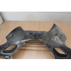 Pług osłona dół spód 01-11