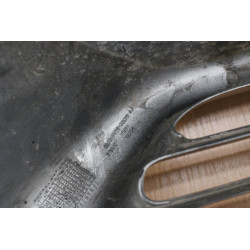 Pług osłona dół spód 01-11