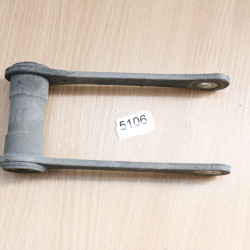 Kiwak łącznik amortyzatorów