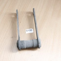 Kiwak łącznik amortyzatorów