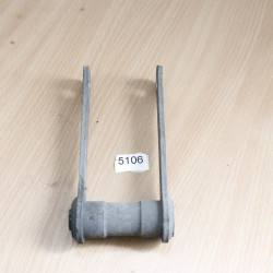 Kiwak łącznik amortyzatorów