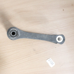 Kiwak łącznik amortyzatorów