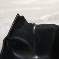 Osłona plastik wypełnienie cewek 01-05 |64501-MCA