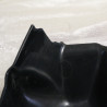 Osłona plastik wypełnienie cewek 01-05 |64501-MCA