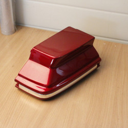 Narożnik kufra, pod kufer