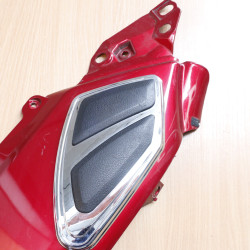 Bok, owiewka Prawa 2012+