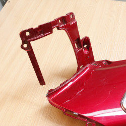 Bok, owiewka Prawa 2012+