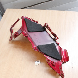 Bok, owiewka Prawa 2012+