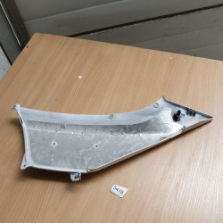 Osłona akumulatora wypełnienie owiewka lewa