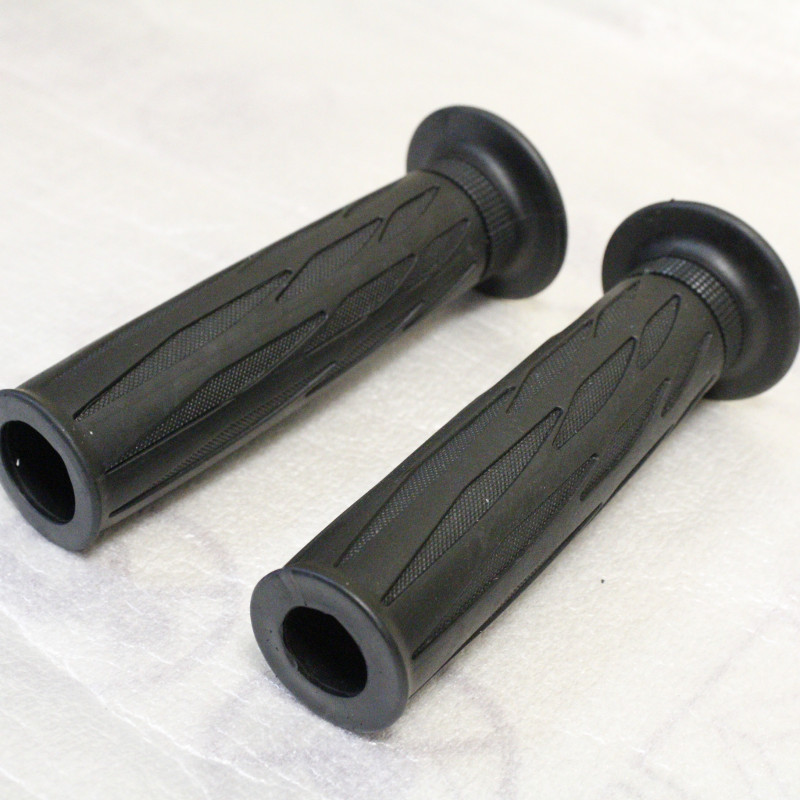 Gumy, manetki (guma)
