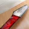 Lampa tylna kierunkowskaz 12-17 F6B
