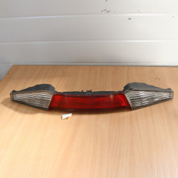 Lampa tylna kierunkowskaz 12-17 F6B