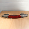 Lampa tylna kierunkowskaz 12-17 F6B
