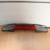 Lampa tylna kierunkowskaz 12-17 F6B