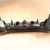 Lampa tylna kierunkowskaz 12-17 F6B