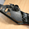 Lampa tylna kierunkowskaz 12-17 F6B