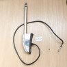 Antena