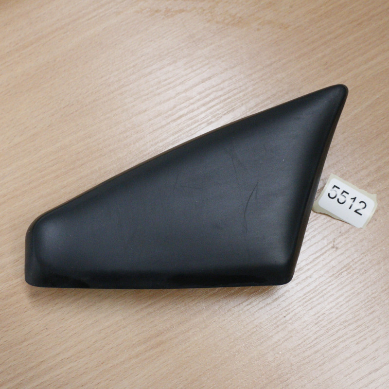 Obudowa głośnika Prawa 2006+ (82330-MCA-A600)