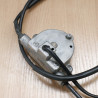 Linka gazu mechanizm 01-05
