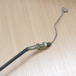 Silniczek tempomatu