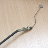 Tempomat