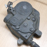 Tempomat