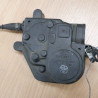 Tempomat
