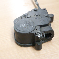 Tempomat
