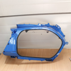 Obudowa kufra prawego 12-17